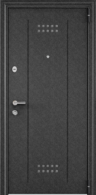 DELTA PRO MP, Порошково-полимерное покрытие, DL-2, Черный шелк в Нижнем Новгороде