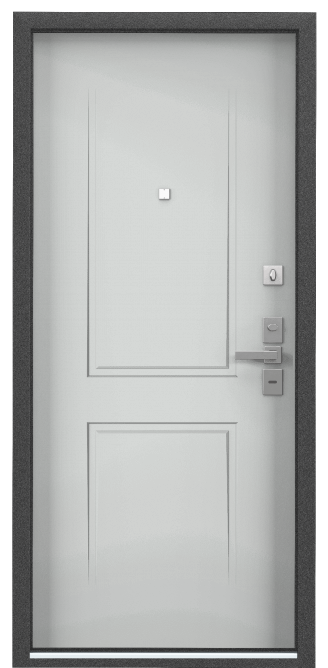 ЛКП Clear в Нижнем Новгороде