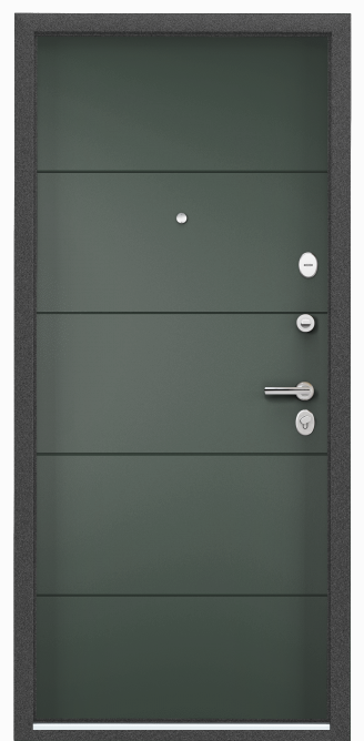 ПВХ Авокадо в Нижнем Новгороде