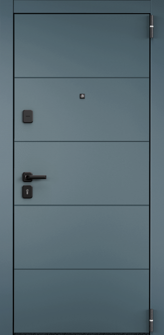 ПВХ Верде в Нижнем Новгороде