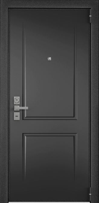 ЛКП Муссон в Нижнем Новгороде