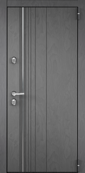 ФМ Серое дерево в Нижнем Новгороде