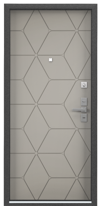 ПВХ Крема в Нижнем Новгороде