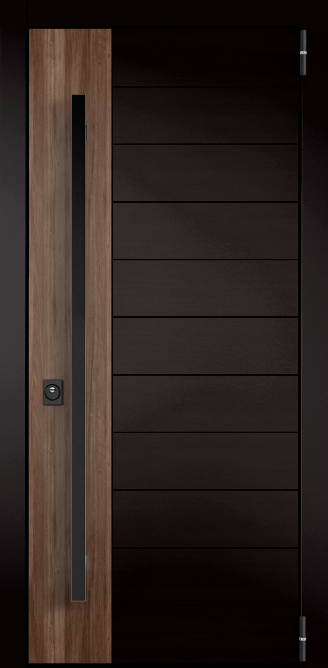 МФ Орех Каррара в Нижнем Новгороде