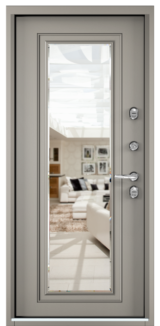 ПВХ Крема в Нижнем Новгороде