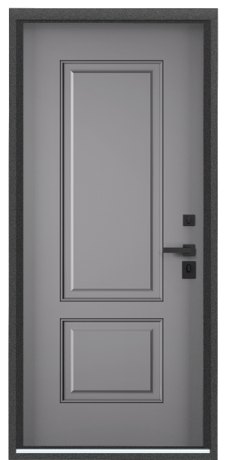 ПВХ Гриджио в Нижнем Новгороде