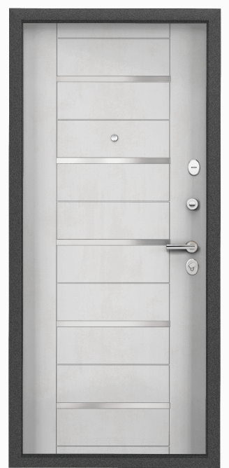 ПВХ Бетон известковый в Нижнем Новгороде