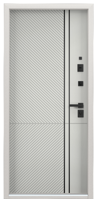 ПВХ Ферро в Нижнем Новгороде