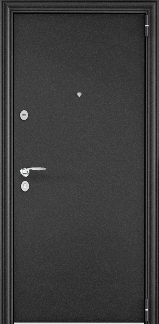 Темно-серый букле графит в Нижнем Новгороде