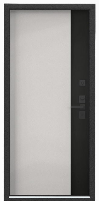 ПВХ Бьянко в Нижнем Новгороде