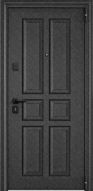 Черный шелк в Нижнем Новгороде