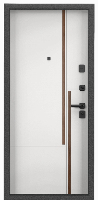 Белый (арт. КТ Белый) в Нижнем Новгороде