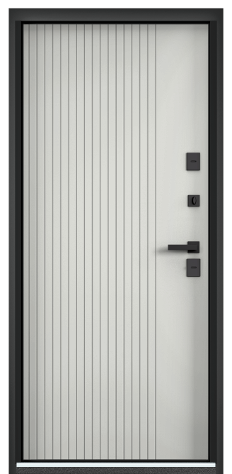 ПВХ Ферро в Нижнем Новгороде