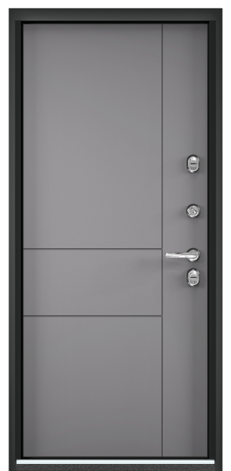 ПВХ Гриджио в Нижнем Новгороде