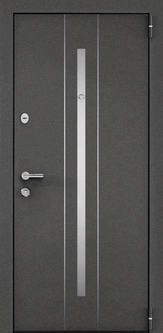 Колоре гриджио в Нижнем Новгороде