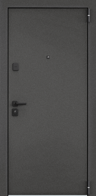 Темно-серый букле графит в Нижнем Новгороде